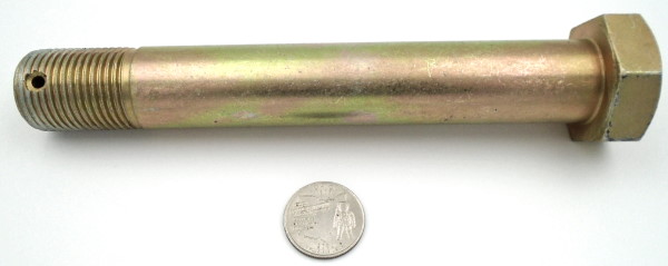 AN17-63